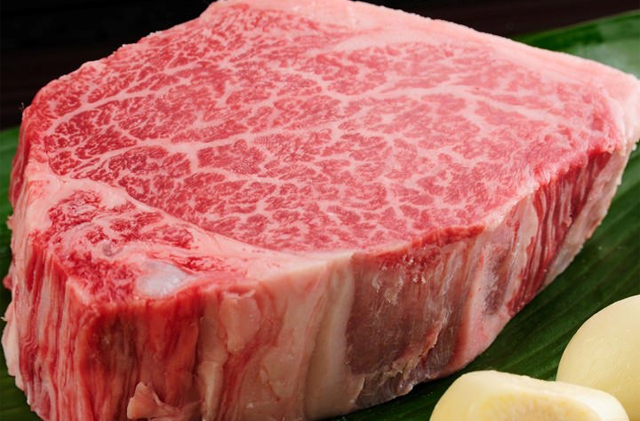 Bò Wagyu là gì? Lịch sử bò Wagyu