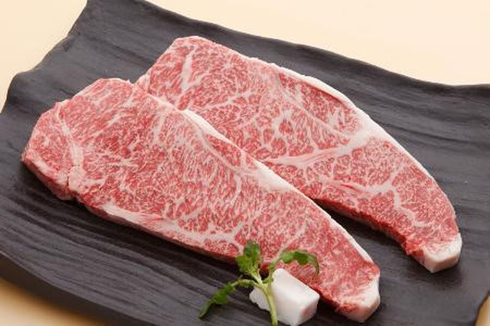 Bò Wagyu là gì? Lịch sử bò Wagyu