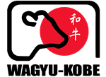 Logo Bò Wagyu