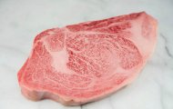 CỬA HÀNG BÁN STRIPLOIN BÒ WAGYU NHẬP KHẨU GIÁ TỐT NHẤT
