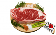 SỰ KHÁC BIỆT GIỮA BÒ WAGYU NHẬT VÀ BÒ WAGYU ÚC