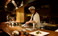 VÌ SAO WAGYU A5 NHẬT BẢN LUÔN LUÔN LÀ LỰA CHỌN HOÀN HẢO CỦA CÁC ĐẦU BẾP 