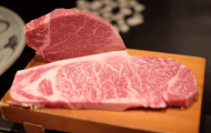 DANH SÁCH CỬA HÀNG BÁN WAGYU SIRLOIN Ở NGAY ĐÂY