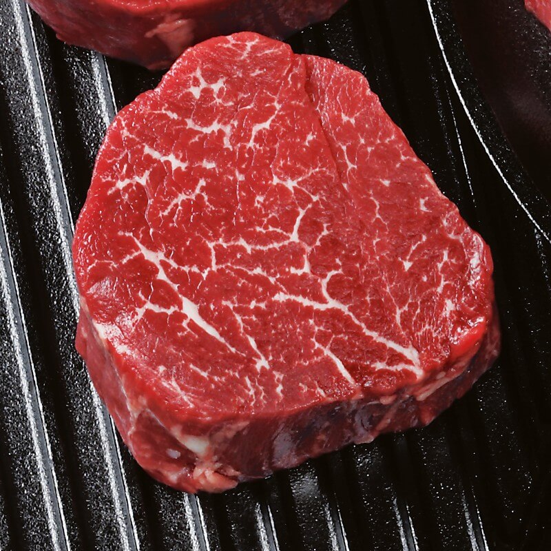 Thịt bò wagyu thịt hảo hạng