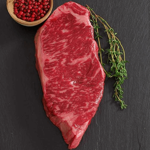 thịt bò Wagyu Úc - Nhật