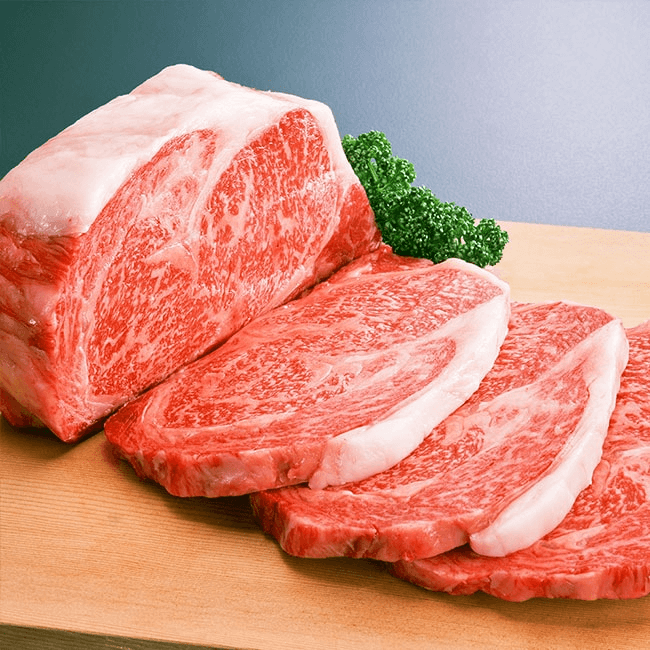 Nơi cung cấp thịt bò Wagyu Úc - Nhật uy tín tại HCM