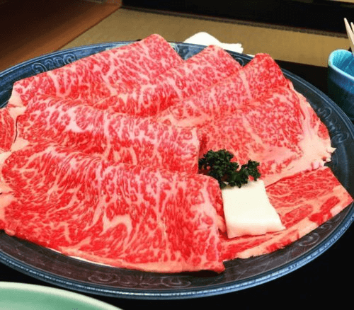 Thịt bò wagyu Úc chất lượng 