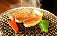 THỊT BÒ SENDAI - WAGYU NHẬT A5 DUY NHẤT TẠI HCM 