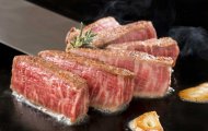 THỊT BÒ WAGYU ÚC – NÂNG TẦM CHẤT LƯỢNG CUỘC SỐNG CỦA BẠN!