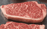 BẠN ĐÃ BIẾT RÕ VỀ BÒ WAGYU?