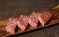 BÒ WAGYU ÚC LÀM QUÀ BIẾU? TẠI SAO KHÔNG
