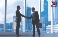 SALE SỐC TRI ÂN DOANH NHÂN VIỆT NAM 