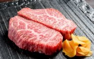 BÒ TAJIMA CÓ LỊCH SỬ LÂU ĐỜI VÀ CÒN ĐƯỢC GHI DANH VÀO SÁCH LỊCH SỬ