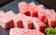 Cập nhật giá bò Kobe mới nhất trên thị trường
