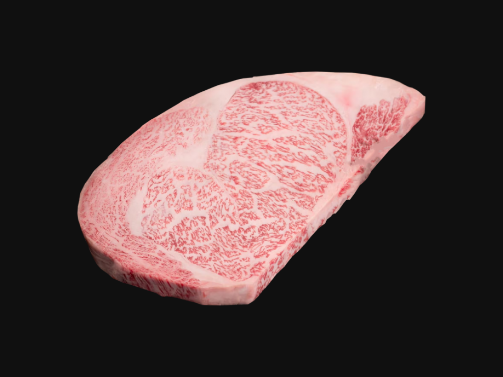 Thịt bò Kobe