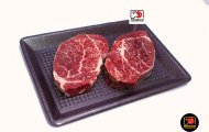 Thăn Nội Wagyu Úc – Tinh Hoa Ẩm Thực Trong Từng Miếng Thịt