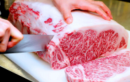 Bò Wagyu: Chìa Khóa Cho Một Chế Độ Ăn Uống Lành Mạnh Và Thơm Ngon