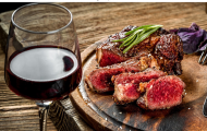 Bò Wagyu Và Hương Vị Đậm Đà: Bí Quyết Để Thưởng Thức Loại Thịt Cao Cấp Này