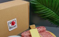 Bí Quyết Nướng Thịt Bò WagyuKo Để Giữ Trọn Hương Vị