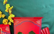 Thăn Ngoại WagyuKo: Bí Mật Của Miếng Thịt Tan Ngay Trên Đầu Lưỡi