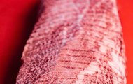 Lợi Ích Dinh Dưỡng Từ Thịt Bò Wagyu Úc