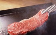 Wagyu Và Trải Nghiệm Ăn Thịt Tan Trong Miệng – Hiện Thực Hay Quảng Cáo?