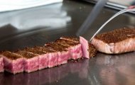 Ăn Wagyu Kiểu Nhật vs Kiểu Tây – Bạn Thích Phong Cách Nào Hơn?