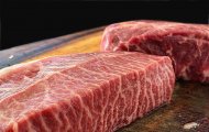 Thịt bò Wagyu: Từ đồng cỏ Nhật Bản đến bàn ăn Việt