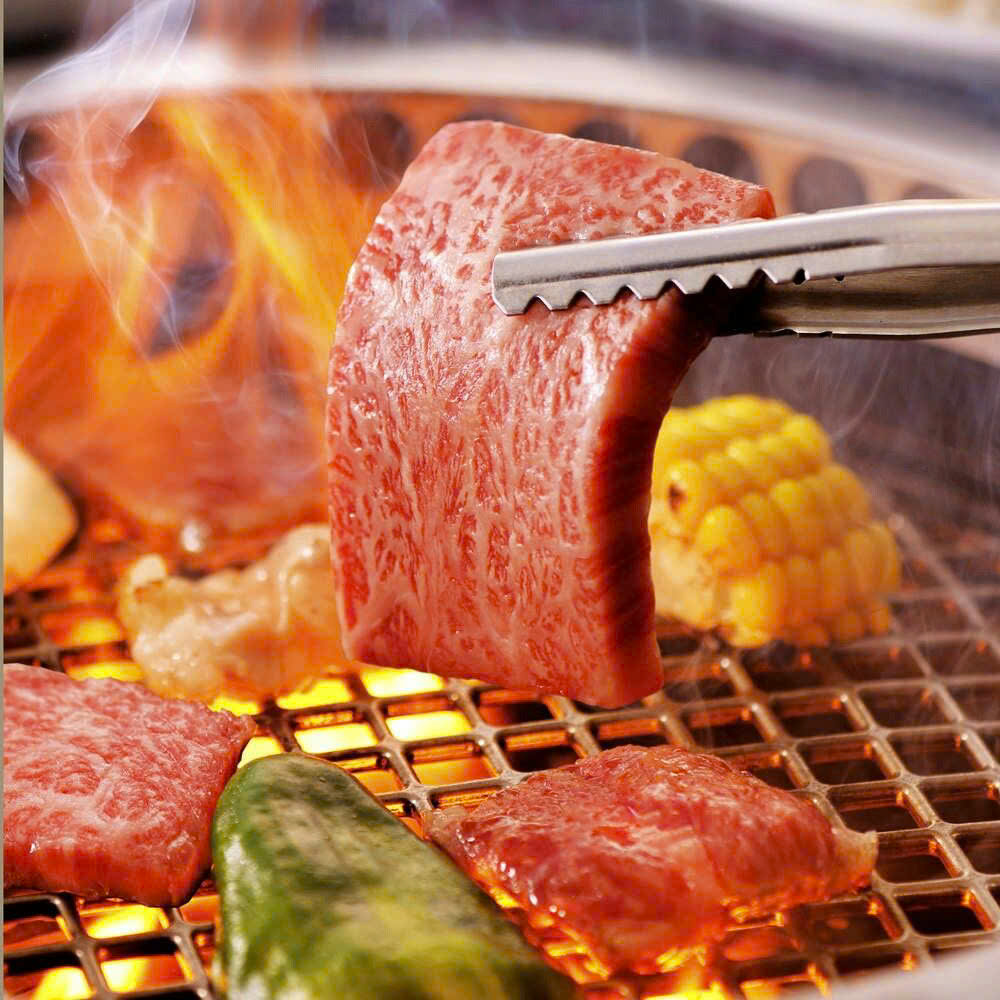 wagyu