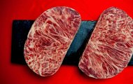CÁCH CHẾ BIẾN THĂN NGOẠI WAGYUKO GIỮ TRỌN VÂN MỠ VÀ ĐỘ MỀM HOÀN HẢO