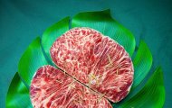 Khám Phá Thăn Ngoại WagyuKo: Vị Ngon Tan Chảy, Dinh Dưỡng Đỉnh Cao
