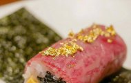 Top 5 Món Ăn Wagyu Ngon Nhất Nên Thử Một Lần Trong Đời