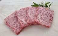 Hương Vị Và Dinh Dưỡng Trong Bò Wagyu: Cách Loại Thịt Cao Cấp Này Tăng Cường Sức Khỏe