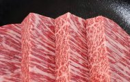 Thưởng Thức Bò Wagyu Úc: Món Ăn Cao Cấp Cho Mọi Dịp Lễ Tết