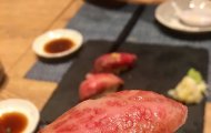 Ăn Wagyu Sao Cho Chuẩn Fine-Dining?