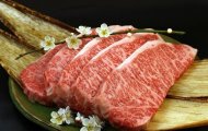 Wagyu Trong Văn Hóa Nhật Bản: Không Chỉ Là Thịt, Đó Là Triết Lý