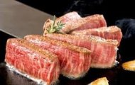 Steak Wagyu Có Cần Bơ Và Dầu Không?