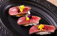 Wagyu nên nướng, áp chảo hay ăn tái? Cách nào ngon nhất?