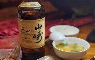 Khi Wagyu Trở Thành Phong Cách Sống Của Giới Sành Ăn