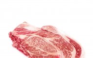 Bò Wagyu A5: Sự Hòa Quyện Giữa Truyền Thống Và Công Nghệ Hiện Đại