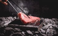 Bò Wagyu – Một Tác Phẩm Ẩm Thực: Lý Do Tại Sao Hương Vị Của Nó Khó Quên