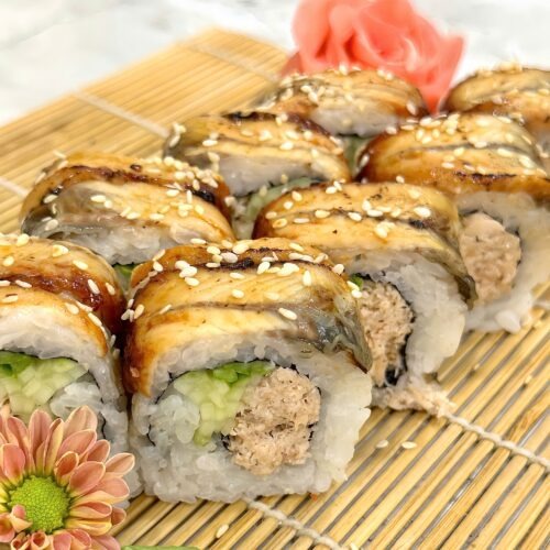 thịt bò wagyu