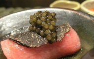 Tại Sao Bò Wagyu A5 Lại Được Mệnh Danh Là Vàng Ròng Của Ngành Thực Phẩm?