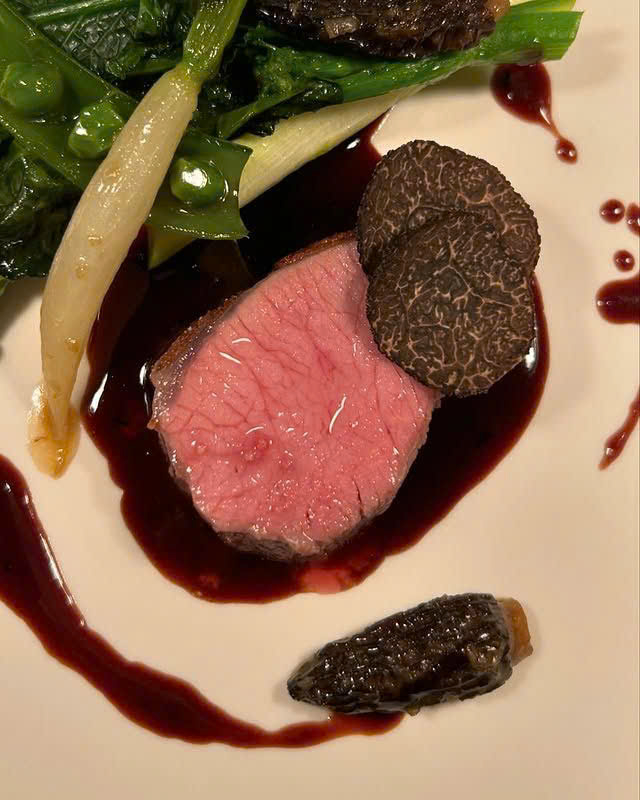 thịt bò wagyu