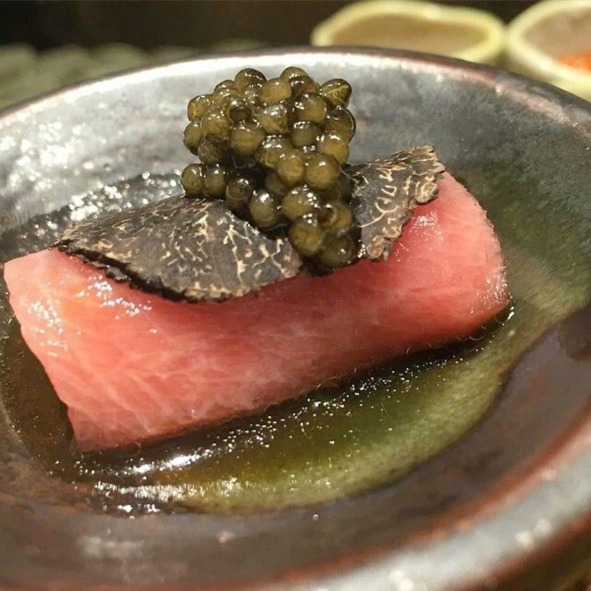 thịt bò wagyu