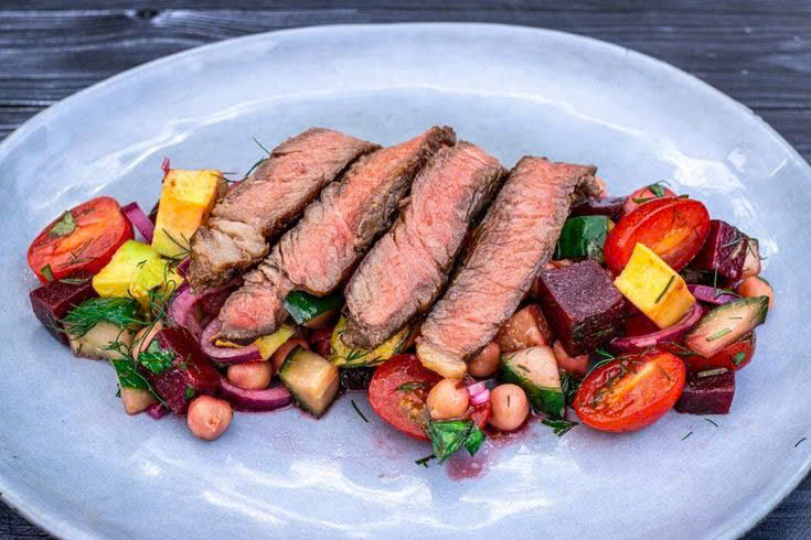 thịt bò wagyu