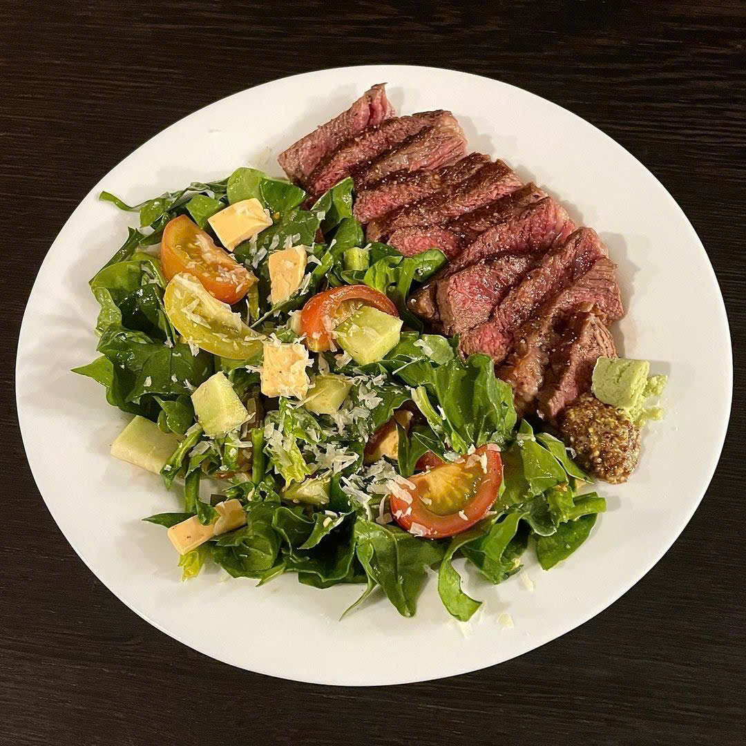 thịt bò wagyu