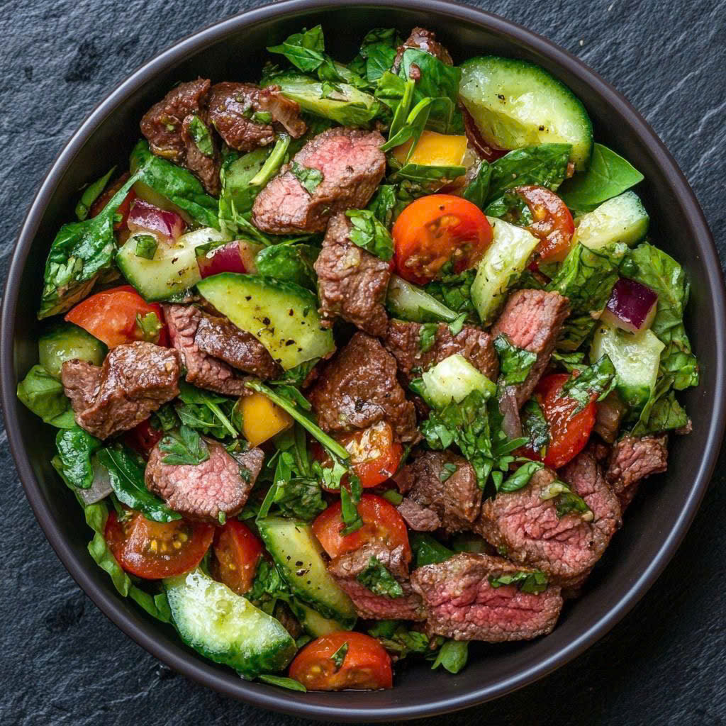 thịt bò wagyu