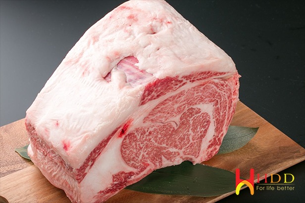 wagyu 