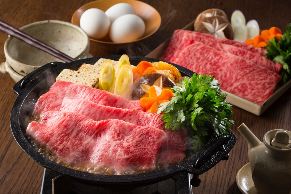 thịt bò wagyu
